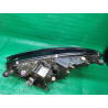 BMW Z4 G29 RIGHT FULL LED HEADLIGHT 2019-2022 9481256 9481256-05 63119498474 USA