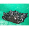 BMW Z4 G29 RIGHT FULL LED HEADLIGHT 2019-2022 9481256 9481256-05 63119498474 USA