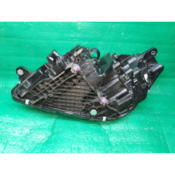 BMW Z4 G29 RIGHT FULL LED HEADLIGHT 2019-2022 9481256 9481256-05 63119498474 USA
