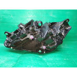 BMW Z4 G29 RIGHT FULL LED HEADLIGHT 2019-2022 9481256 9481256-05 63119498474 USA