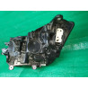 BMW Z4 G29 RIGHT FULL LED HEADLIGHT 2019-2022 9481256 9481256-05 63119498474 USA