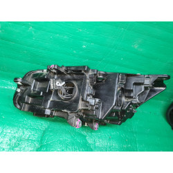 BMW Z4 G29 RIGHT FULL LED HEADLIGHT 2019-2022 9481256 9481256-05 63119498474 USA