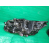BMW Z4 G29 RIGHT FULL LED HEADLIGHT 2019-2022 9481256 9481256-05 63119498474 USA
