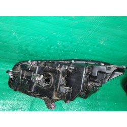 BMW Z4 G29 RIGHT FULL LED HEADLIGHT 2019-2022 9481256 9481256-05 63119498474 USA