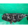 BMW Z4 G29 RIGHT FULL LED HEADLIGHT 2019-2022 9481256 9481256-05 63119498474 USA