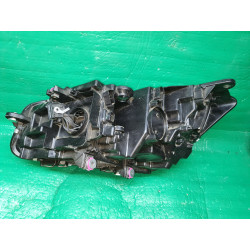 BMW Z4 G29 RIGHT FULL LED HEADLIGHT 2019-2022 9481256 9481256-05 63119498474 USA