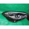 BMW Z4 G29 RIGHT FULL LED HEADLIGHT 2019-2022 9481256 9481256-05 63119498474 USA