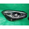 BMW Z4 G29 RIGHT FULL LED HEADLIGHT 2019-2022 9481256 9481256-05 63119498474 USA