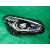 BMW Z4 G29 RIGHT FULL LED HEADLIGHT 2019-2022 9481256 9481256-05 63119498474 USA