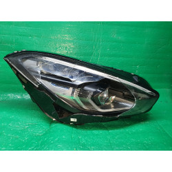 BMW Z4 G29 RIGHT FULL LED HEADLIGHT 2019-2022 9481256 9481256-05 63119498474 USA