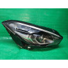 BMW Z4 G29 RIGHT FULL LED HEADLIGHT 2019-2022 9481256 9481256-05 63119498474 USA