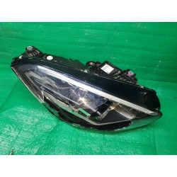 BMW Z4 G29 RIGHT FULL LED HEADLIGHT 2019-2022 9481256 9481256-05 63119498474 USA