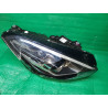 BMW Z4 G29 RIGHT FULL LED HEADLIGHT 2019-2022 9481256 9481256-05 63119498474 USA