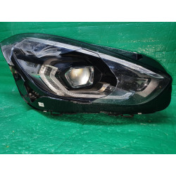 BMW Z4 G29 RIGHT FULL LED HEADLIGHT 2019-2022 9481256 9481256-05 63119498474 USA