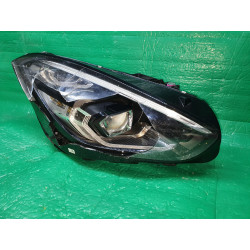 BMW Z4 G29 RIGHT FULL LED HEADLIGHT 2019-2022 9481256 9481256-05 63119498474 USA
