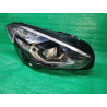 BMW Z4 G29 RIGHT FULL LED HEADLIGHT 2019-2022 9481256 9481256-05 63119498474 USA