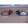 Ford Mustang Right Power Side Mirror 1999-2004