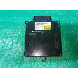 LEXUS RX RX450H RX350 LED BALLAST MODULE 2016-2019 89908-48030