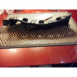 Subaru Forester Left Headlight Holder 2008-2010