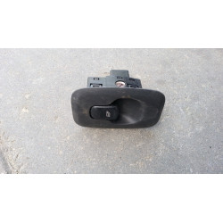 8685288 Volvo S60 Switch