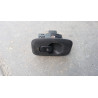8685288 Volvo S60 Switch