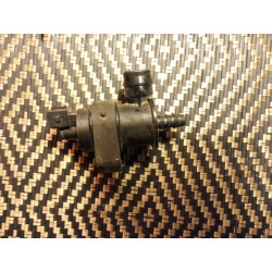 8653908 Volvo S60 Vapor Canister Purge Valve