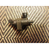 8653908 Volvo S60 Vapor Canister Purge Valve