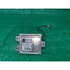 DODGE CHARGER CHALLENGER PANASONIC XENON BALLAST MODULE AND CABLE 2015-2020 68254149AA CHVA84K10083