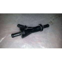 03965266 Volvo S60 Engine Component