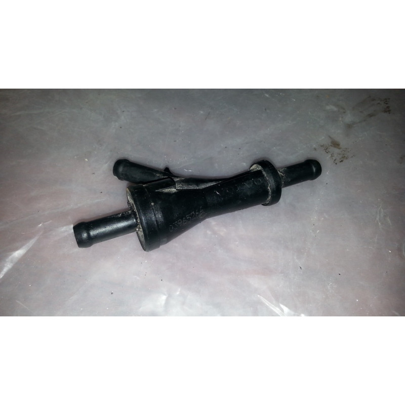 03965266 Volvo S60 Engine Component
