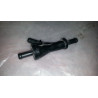 03965266 Volvo S60 Engine Component