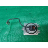DODGE CHARGER CHALLENGER PANASONIC XENON BALLAST MODULE AND CABLE 2015-2020 68254149AA CHVA84K10083