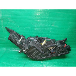 INFINITI QX50 LEFT FULL LED ADAPTIVE HEADLIGHT 2019-2021 260605NA1A 26060-5NA1A USA