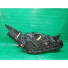 INFINITI QX50 LEFT FULL LED ADAPTIVE HEADLIGHT 2019-2021 260605NA1A 26060-5NA1A USA