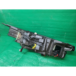 INFINITI QX50 LEFT FULL LED ADAPTIVE HEADLIGHT 2019-2021 260605NA1A 26060-5NA1A USA