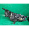 INFINITI QX50 LEFT FULL LED ADAPTIVE HEADLIGHT 2019-2021 260605NA1A 26060-5NA1A USA
