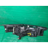 INFINITI QX50 LEFT FULL LED ADAPTIVE HEADLIGHT 2019-2021 260605NA1A 26060-5NA1A USA