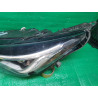 INFINITI QX50 LEFT FULL LED ADAPTIVE HEADLIGHT 2019-2021 260605NA1A 26060-5NA1A USA