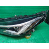 INFINITI QX50 LEFT FULL LED ADAPTIVE HEADLIGHT 2019-2021 260605NA1A 26060-5NA1A USA