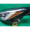 INFINITI QX50 LEFT FULL LED ADAPTIVE HEADLIGHT 2019-2021 260605NA1A 26060-5NA1A USA