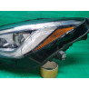 INFINITI QX50 LEFT FULL LED ADAPTIVE HEADLIGHT 2019-2021 260605NA1A 26060-5NA1A USA