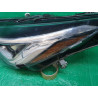 INFINITI QX50 LEFT FULL LED ADAPTIVE HEADLIGHT 2019-2021 260605NA1A 26060-5NA1A USA