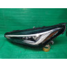INFINITI QX50 LEFT FULL LED ADAPTIVE HEADLIGHT 2019-2021 260605NA1A 26060-5NA1A USA