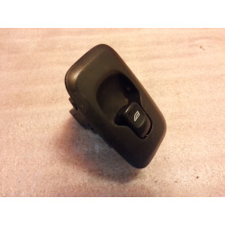 30658696 Volvo S60 Rear Door Switches 2001-2014