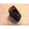 30658696 Volvo S60 Rear Door Switches 2001-2014
