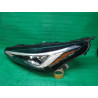 INFINITI QX50 LEFT FULL LED ADAPTIVE HEADLIGHT 2019-2021 260605NA1A 26060-5NA1A USA
