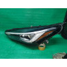 INFINITI QX50 LEFT FULL LED ADAPTIVE HEADLIGHT 2019-2021 260605NA1A 26060-5NA1A USA