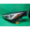 INFINITI QX50 LEFT FULL LED ADAPTIVE HEADLIGHT 2019-2021 260605NA1A 26060-5NA1A USA