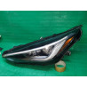 INFINITI QX50 LEFT FULL LED ADAPTIVE HEADLIGHT 2019-2021 260605NA1A 26060-5NA1A USA