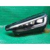 INFINITI QX50 LEFT FULL LED ADAPTIVE HEADLIGHT 2019-2021 260605NA1A 26060-5NA1A USA